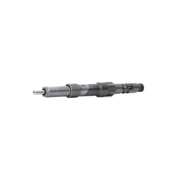 comprar Injector - RIDEX REMAN (3902I0433R)