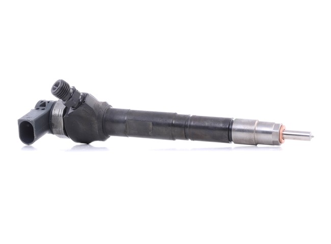 comprar Injector - RIDEX REMAN (3902I0434R)