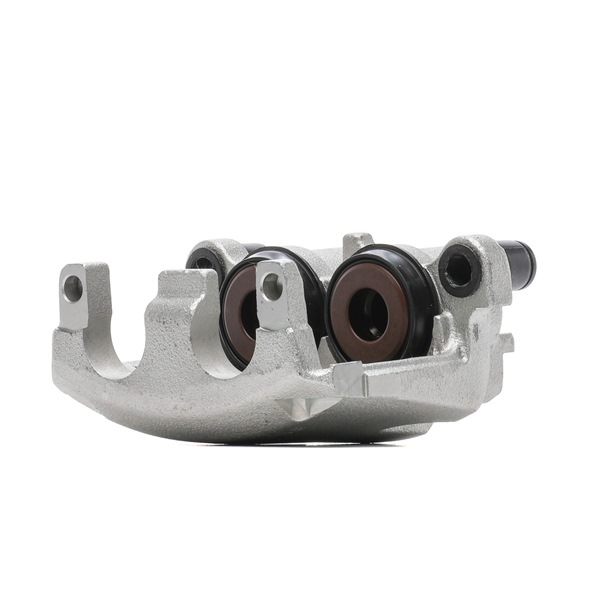 OEM 68052362AB RIDEX Pinza freno 78B1314 per JEEP, CHRYSLER, ISUZU, GMC