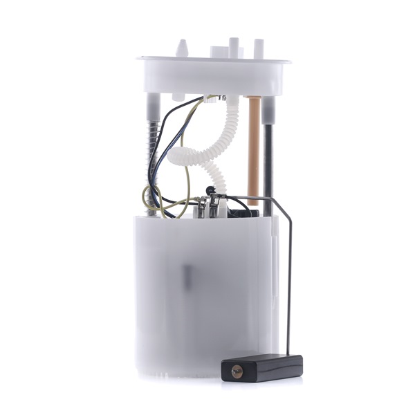 RIDEX Bomba de combustível 1382F0359