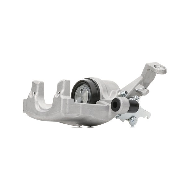 OEM C2D35333 STARK  Bremssattel SKBC-0461314 für LAND ROVER, JAGUAR, ISUZU, GMC, DAIMLER