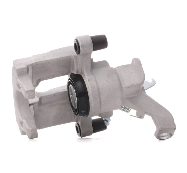 Bremssattel RIDEX 78B1315