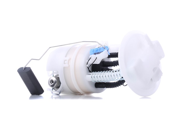 RIDEX Bomba de combustível 1382F0360