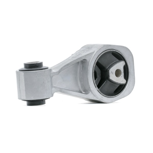 PULSAR Motorlager RIDEX 247E0630