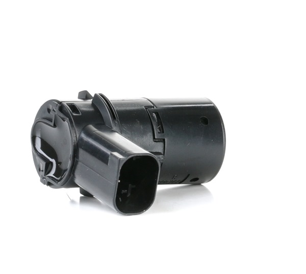 comprar Sensor de aparcamiento - STARK (SKPDS-1420120)