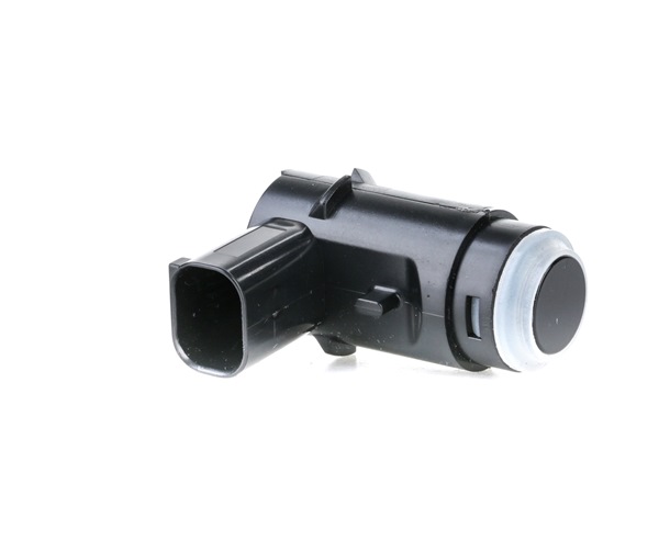 comprar Sensor de aparcamiento - STARK (SKPDS-1420121)