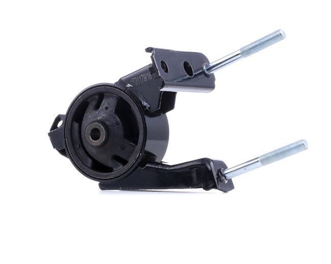 YARIS Suporte, motor 247E0631 RIDEX