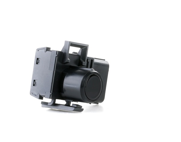 comprar Sensor de aparcamiento - RIDEX (2412P0123)