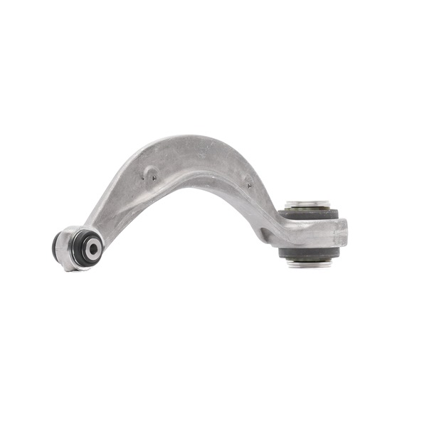 RIDEX Querlenker (273C1821) für JAGUAR XE (X760) 2.0 D200 MHEV (150 KW / 204 PS / ab 2020)