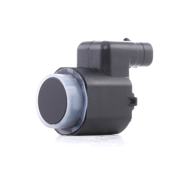 OEM 957203U100 STARK Sensore di parcheggio SKPDS-1420123 per HYUNDAI, KIA