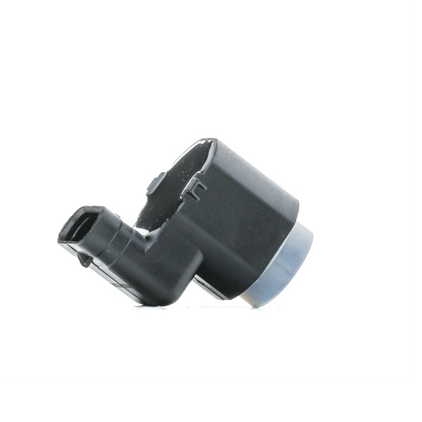 KIA QUORIS 2012 Parking sensor 2412P0124