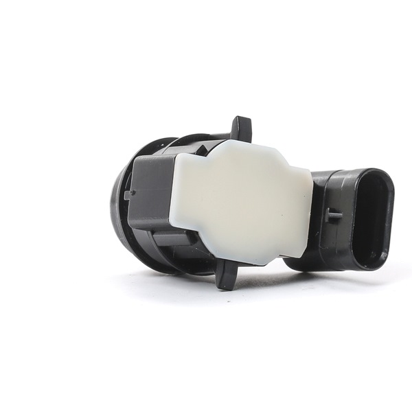 STARK Reversing sensors / rear parking sensors SKPDS-1420124
