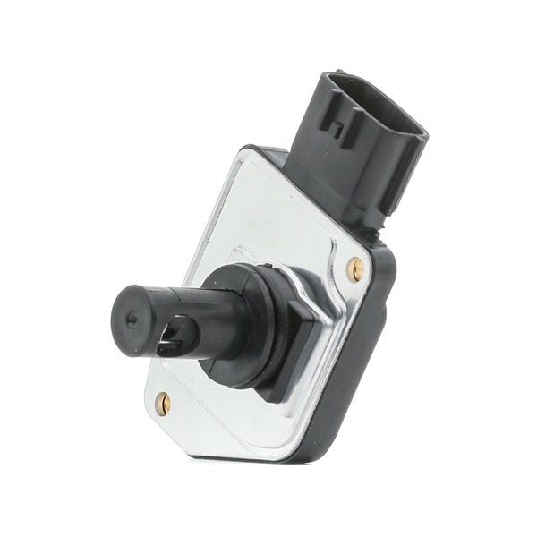 OEM 91176135 STARK Ilmamassamittari SKAS-0150354 varten CHEVROLET, ISUZU, CADILLAC, PONTIAC, HUMMER
