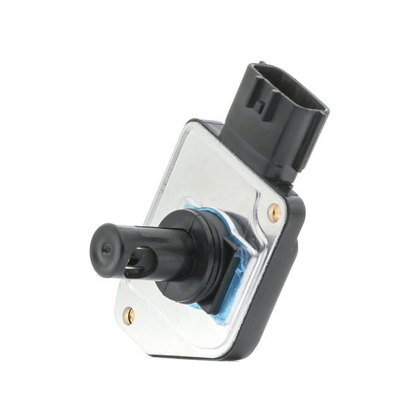 OEM 91176135 RIDEX Ilmamassamittari 3926A0350 varten CHEVROLET, ISUZU, CADILLAC, PONTIAC, HUMMER