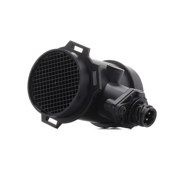 RIDEX Luftmassemåler (3926A0351) til BMW 3 Sedan (E36) 325 i (141 KW / 192 HK / fra 1990)