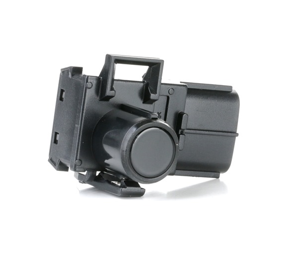 comprar Sensor de aparcamiento - STARK (SKPDS-1420125)