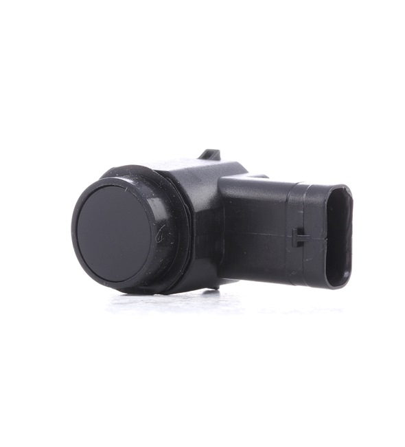 comprar Sensor de estacionamento - STARK (SKPDS-1420126)