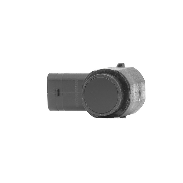 RIDEX Reversing sensors / rear parking sensors 2412P0127