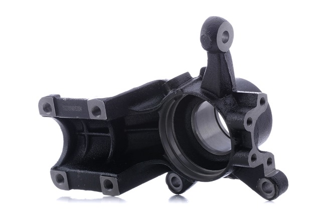 RELAY Steering knuckle 1159S0089 RIDEX