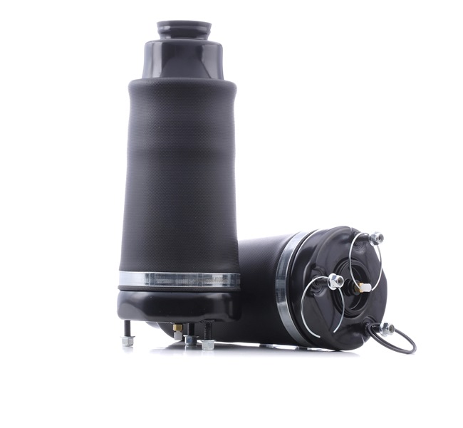 OEM 2513203013 STARK Muelle neumático, suspensión SKASS-1850082 para MERCEDES-BENZ