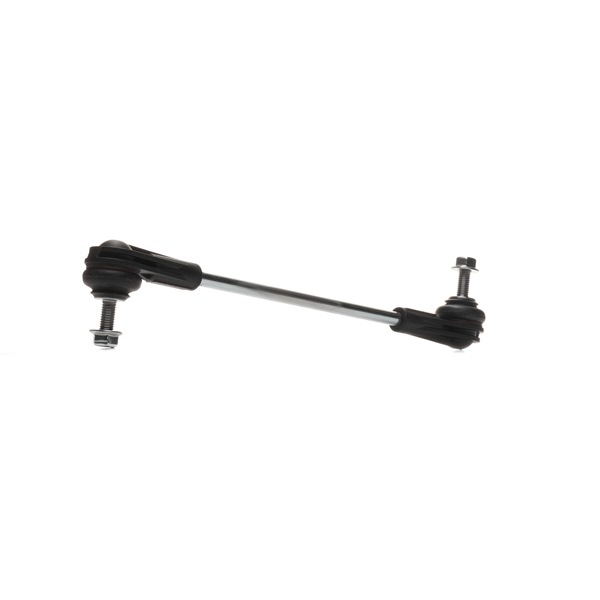 Stabilisatorbolt / stabilisatorarm RIDEX 3229S0772