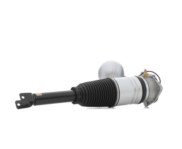 OEM 3D0616001N STARK Ilmajousijalka SKAST-1860080 varten VW, AUDI, BENTLEY