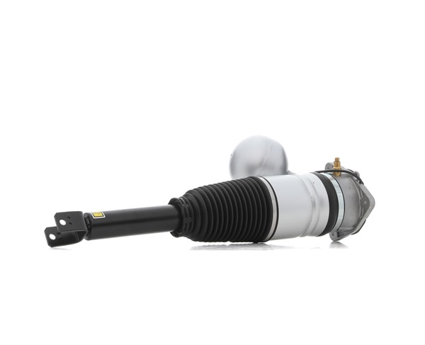 RIDEX Luftfjæring 4118A0081