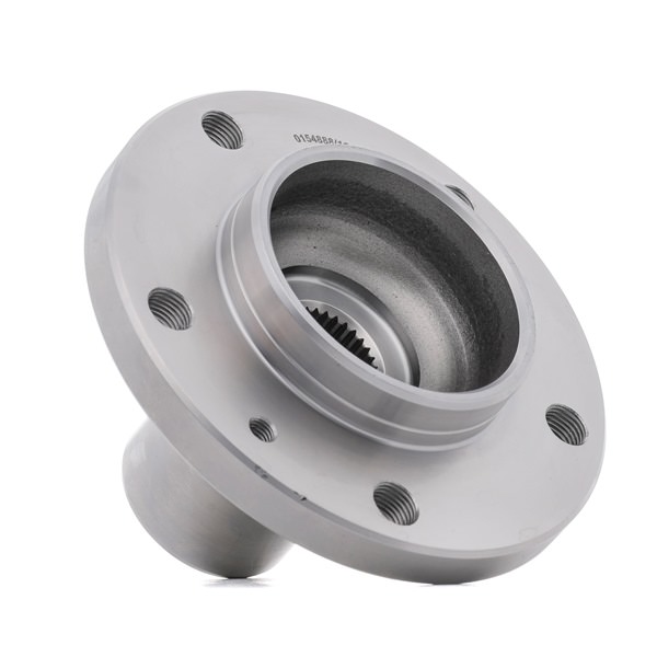 STARK Buje de rueda SKWH-0181270