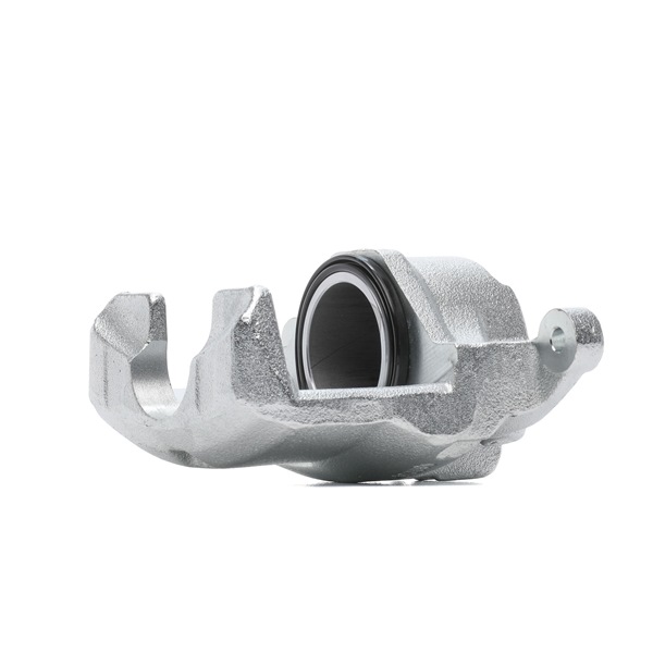 comprare Pinza freno - RIDEX (78B1318)