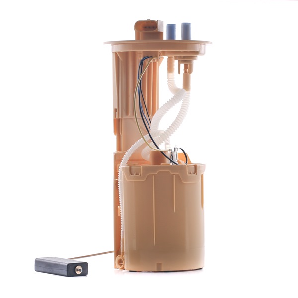 RIDEX Bomba de combustível 1382F0379