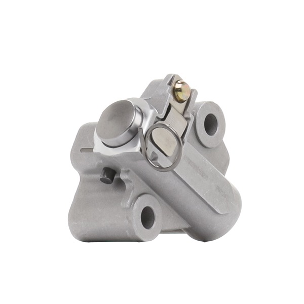 STARK Timing chain tensioner SKTTC-1330047