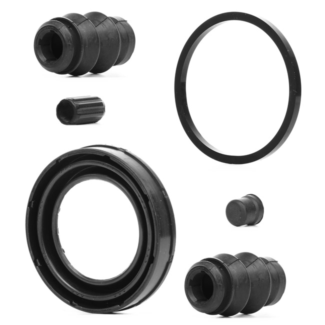 OEM 4427A5 STARK Jarrusatulan korjaussarja SKRK-0730362 varten VW, OPEL, PEUGEOT, CITROЁN