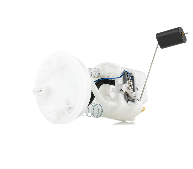 Impianto alimentazione carburante SKFU-0410385 STARK