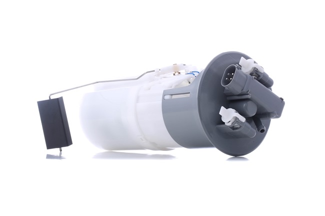 OEM WFX500070 RIDEX Polttoaineen syöttöyksikkö 1382F0387 varten LAND ROVER, ROVER