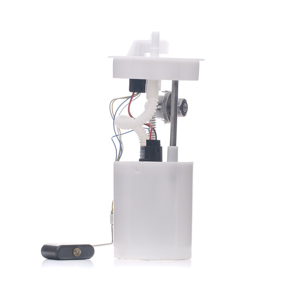 RIDEX Unidade de alimentação de combustível 1382F0388 RIDEX Bomba de combustível 1382F0388