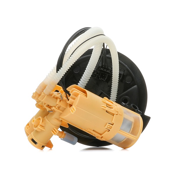 STARK Bomba de combustível SKFU-0410389