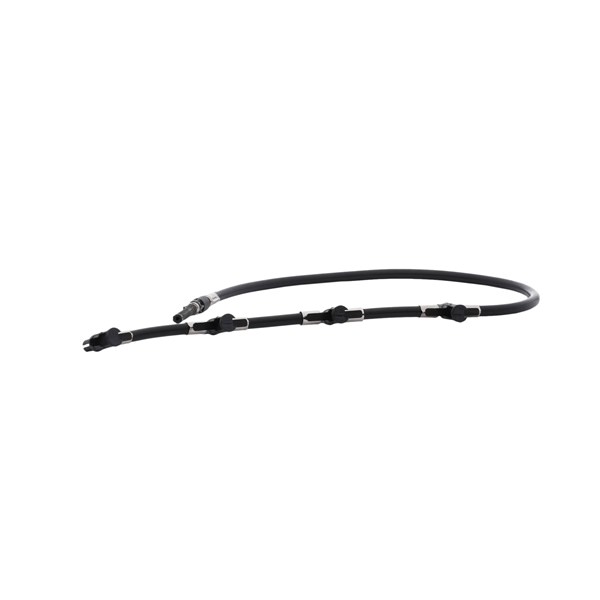 OEM A6460700932 STARK Letku, polttoaineen ylivuoto SKHFO-3370032 varten MERCEDES-BENZ