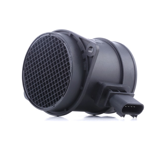 OEM 21994504 RIDEX Ilmamassamittari 3926A0353 varten OPEL, CHEVROLET, CADILLAC, PONTIAC, VAUXHALL