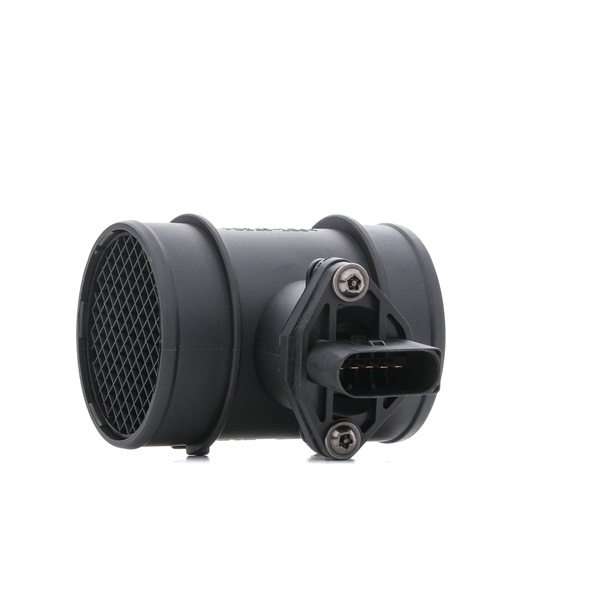 STARK Mass air flow sensor (SKAS-0150358) for AUDI A2 (8Z0) 1.4 TDI (55 KW / 75 HP / from 2000)