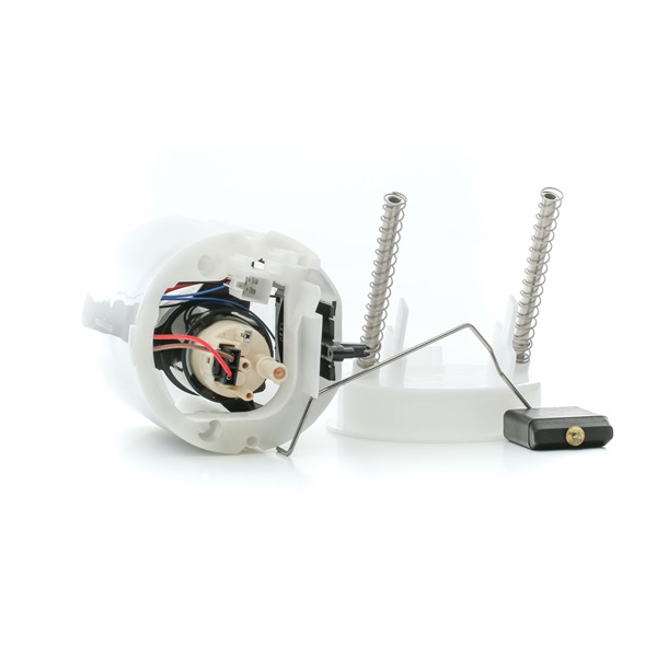 RIDEX Unidade de alimentação de combustível (1382F0393) para MERCEDES-BENZ Classe C T-modell (S203) C 240 4-matic (203.281) (125 KW / 170 CV / de 2002)