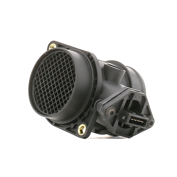 OEM 90510153 STARK Ilmamassamittari SKAS-0150360 varten OPEL, CHEVROLET, CADILLAC, DAEWOO, PONTIAC