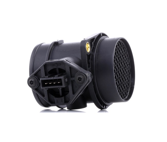 RIDEX Medidor de la masa de aire 3926A0356