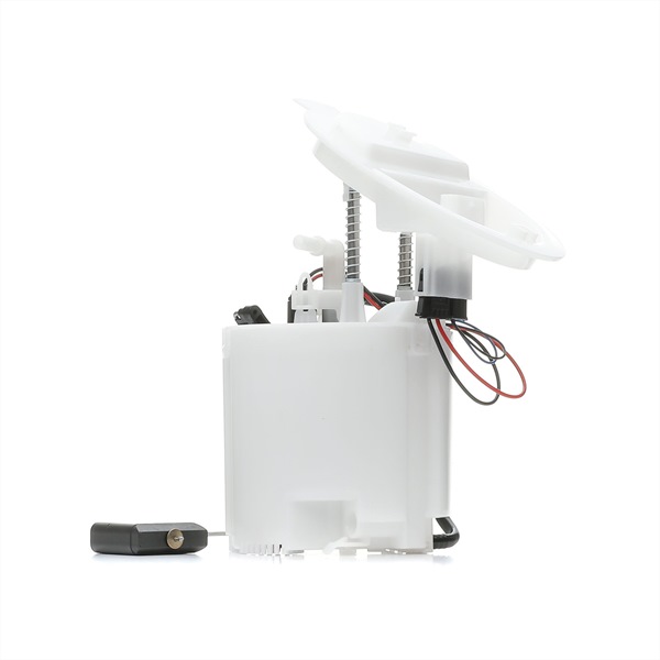 OEM A2044700294 STARK Unidade de alimentação de combustível SKFU-0410394 para MERCEDES-BENZ, TOYOTA, SMART