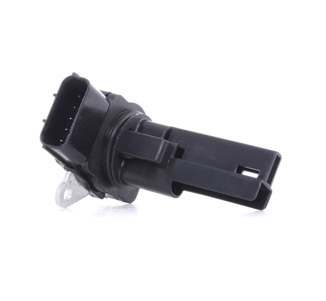 PRELUDE Medidor de massa de ar 3926A0358 RIDEX