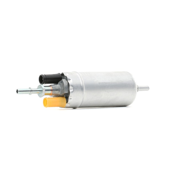 OEM 1S7U9A407DA STARK Pompa carburante SKFP-0160225 per FIAT, FORD, ALFA ROMEO, IVECO