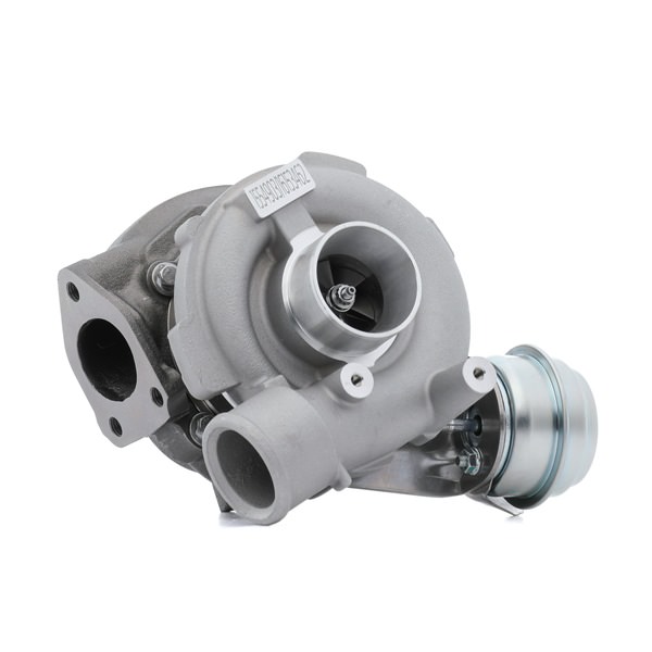 RIDEX Turbo 2234C10456
