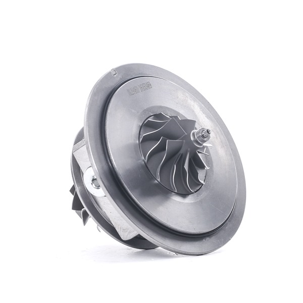 Turbo STARK SKCCC-4540091