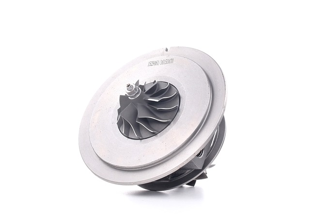 OPEL CORSA 2025 Turbo patroon 4973C0092