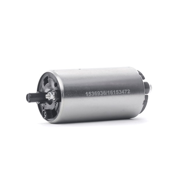 OEM 2322043070 RIDEX Bomba de combustível 458F13725 para TOYOTA, NISSAN, LEXUS, HOLDEN, WIESMANN