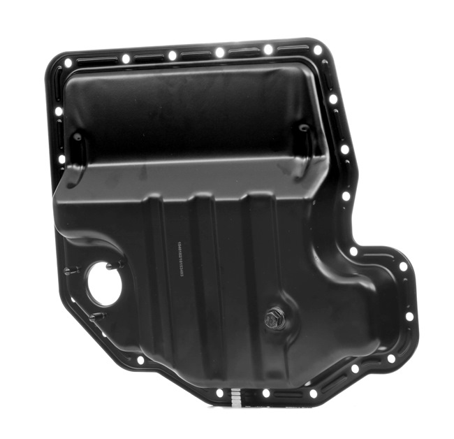 OEM 11131702891 RIDEX Öljypohja 592O0171 varten BMW